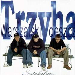Okładka albumu Nastukafszy...