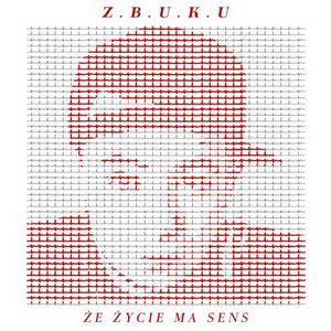 Okładka albumu Że życie ma sens