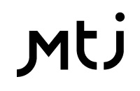 Logo MTJ