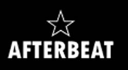 Logo Afterbeat