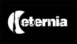 Logo Eternia