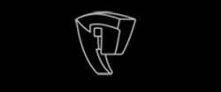 Logo Fabryka