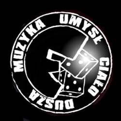 Logo FCS Records