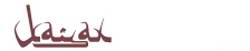Logo Kayax