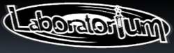 Logo Laboratorium