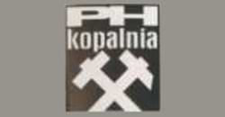 Logo PH Kopalnia
