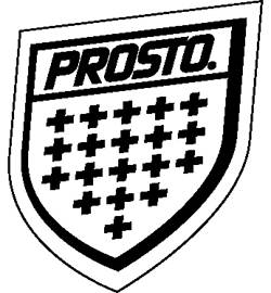 Logo Prosto