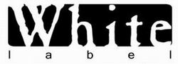 Logo White label