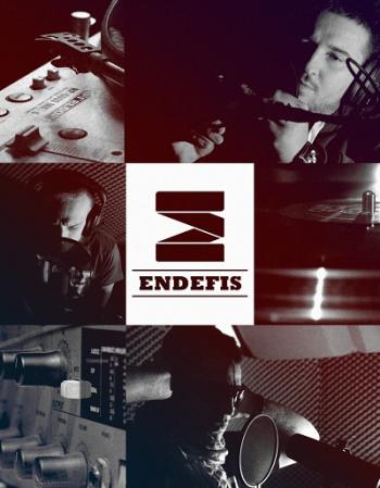 Endefis w PROSTO!