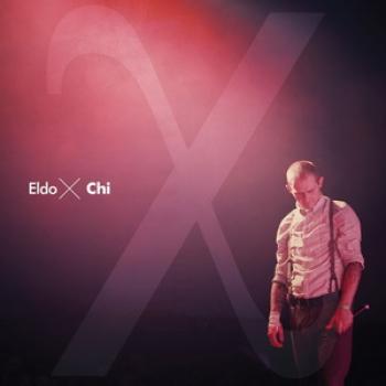 Już dziś swoją premierę ma jeden z najbardziej wyczekiwanych albumów ostatnich lat - 