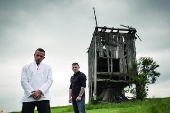 Melodia Kresów z szansą na nagrodę