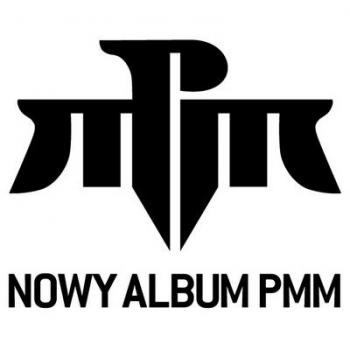 Nowy album PMM już jesienią