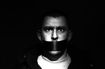 Premiera klipu Myśl pozytywnie Sokoła i Marysi Starosty