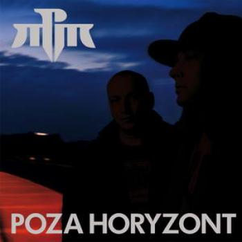 Premiera płyty PMM 'Poza horyzont' 26 września 2011