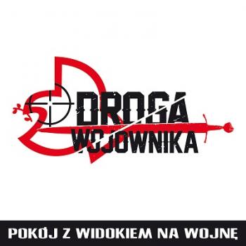 PZWNW - Droga wojownika: goście i producenci