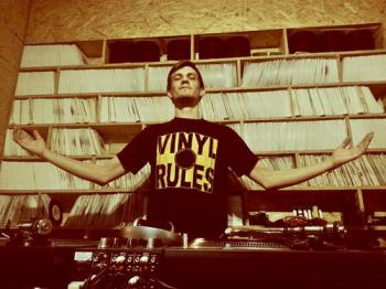 Reggae Revival Night