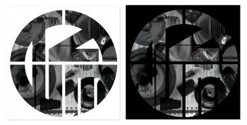 Rusza preorder długo oczekiwanego albumu TZWM!