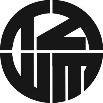 TZWM: ostatnie szlify albumu