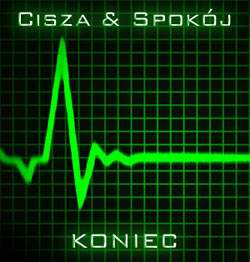 DIS DUŻEGO PE!