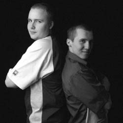 Kaczy feat. Mezo - 