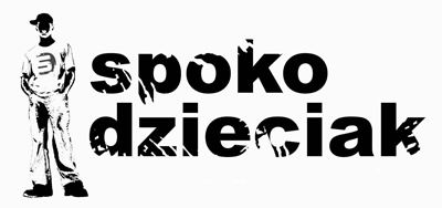 PLANY SPOKO DZIECIAKA