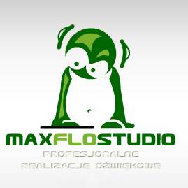 MAX FLO STUDIO