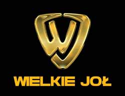 PROBLEMY WIELKIE JOŁ
