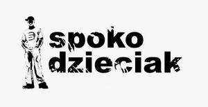 KONKURS SPOKO DZIECIAKA