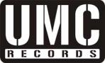 Nowy album duetu Mezo/Tabb