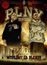 PLNY W Sieci