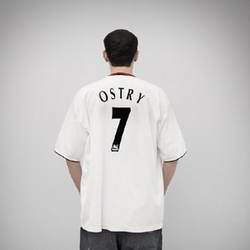 Nowy klip O.S.T.R.'a