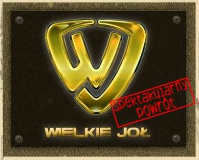 Wielkie Joł Zajafka Kipi w Rapgra!
