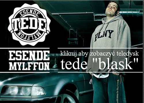 Prapremiera teledysku 