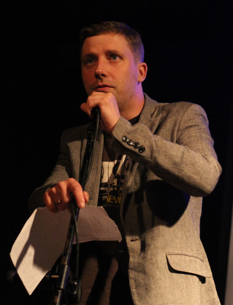 Zdjęcie Pablopavo