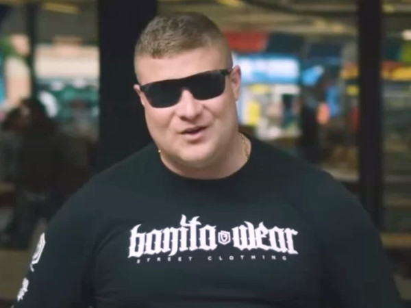 Zdjęcie Nizioł