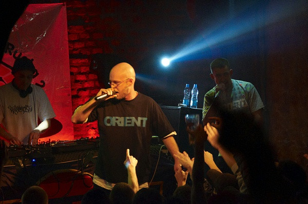 Zdjęcie Pono