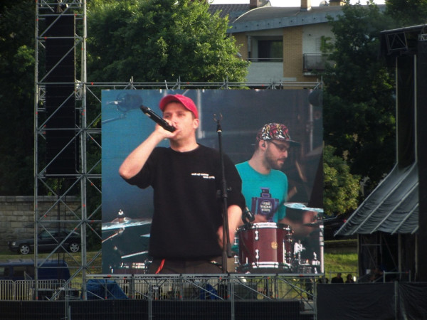 Zdjęcie Pablopavo