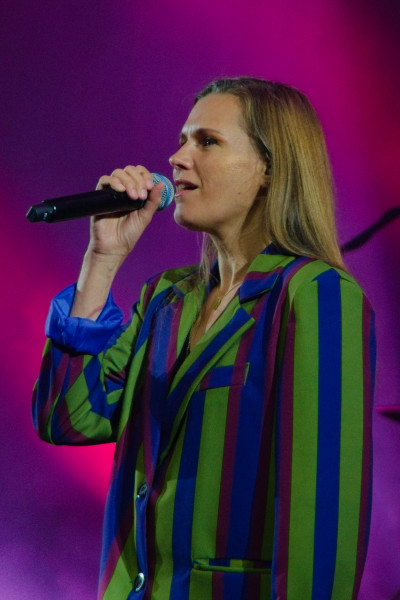 Zdjęcie Natalia Grosiak