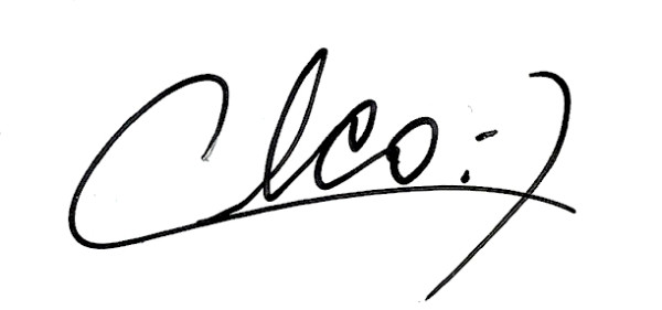 Zdjęcie Cleo