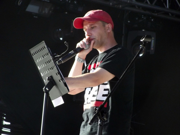 Zdjęcie Pablopavo