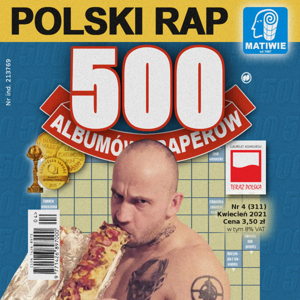 Zdjęcie Peja