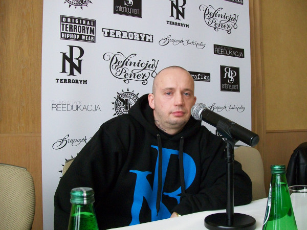 Zdjęcie Peja