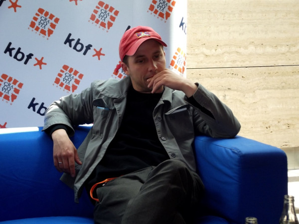Zdjęcie Pablopavo