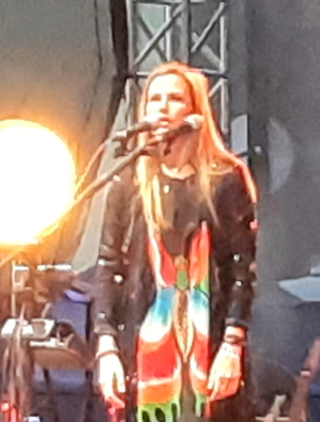 Zdjęcie Natalia Grosiak