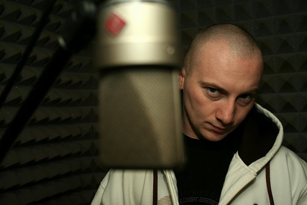 Zdjęcie Ry23
