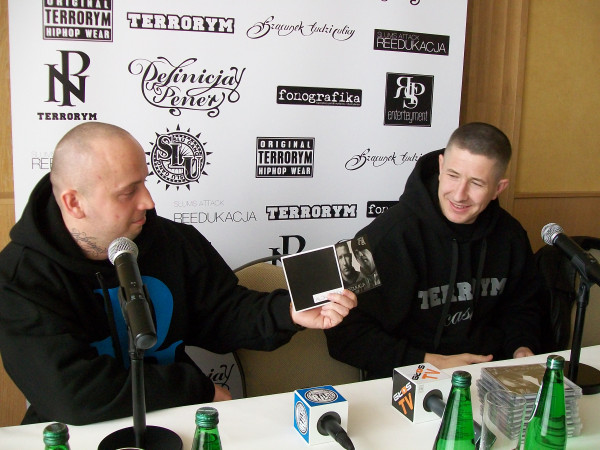 Zdjęcie Peja