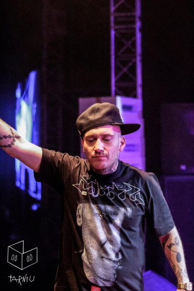 Zdjęcie Sobota