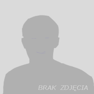 Zdjęcie Olo
