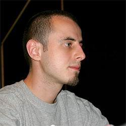 Abradab