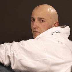 Zdjęcie Basti